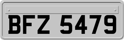 BFZ5479