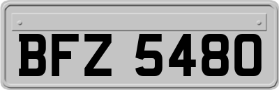 BFZ5480