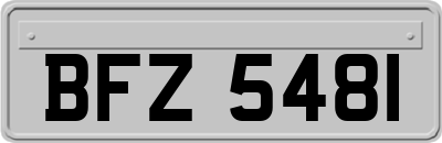 BFZ5481