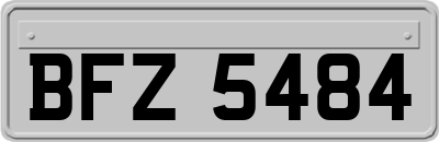 BFZ5484