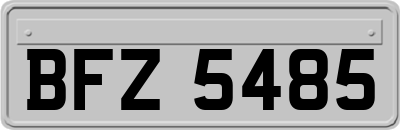 BFZ5485