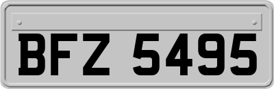 BFZ5495