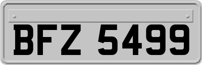 BFZ5499