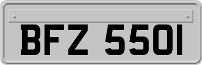 BFZ5501