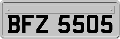 BFZ5505