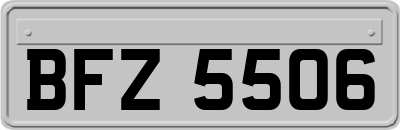 BFZ5506