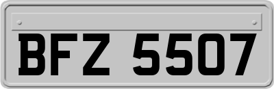 BFZ5507