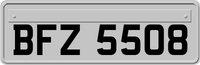 BFZ5508
