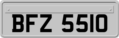 BFZ5510