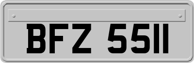 BFZ5511