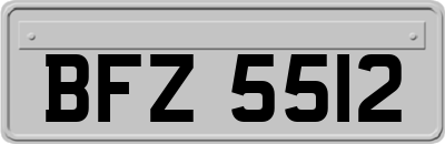 BFZ5512