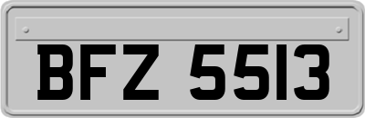 BFZ5513