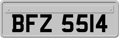 BFZ5514