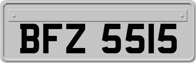 BFZ5515