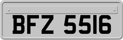 BFZ5516