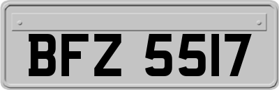 BFZ5517