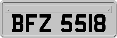BFZ5518
