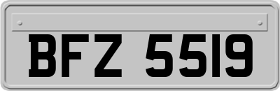 BFZ5519