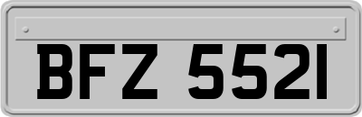 BFZ5521