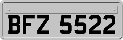 BFZ5522