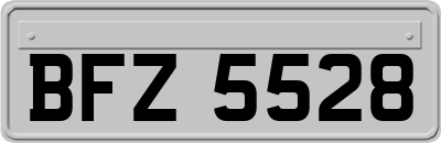 BFZ5528
