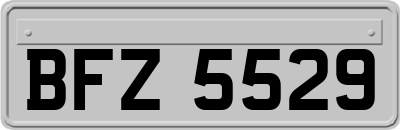BFZ5529