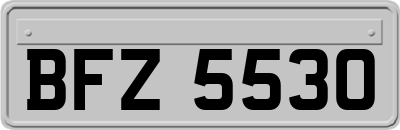 BFZ5530