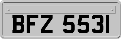 BFZ5531