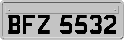 BFZ5532