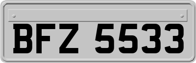 BFZ5533