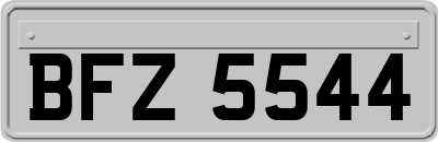 BFZ5544