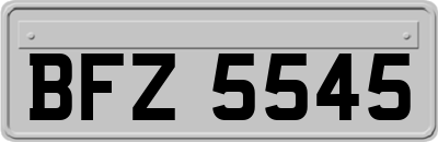 BFZ5545