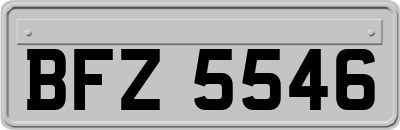 BFZ5546