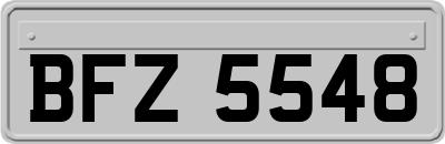 BFZ5548