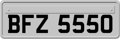 BFZ5550
