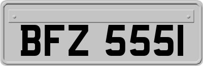 BFZ5551