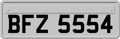 BFZ5554