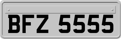 BFZ5555