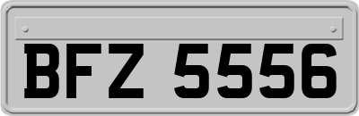 BFZ5556