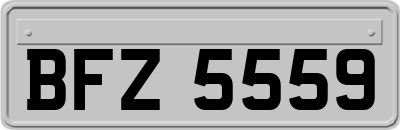 BFZ5559