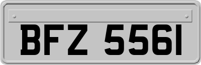 BFZ5561