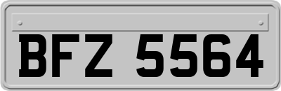 BFZ5564