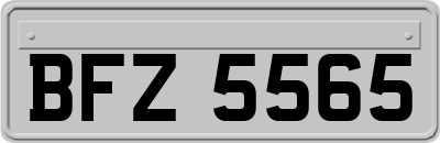 BFZ5565