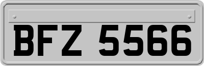 BFZ5566