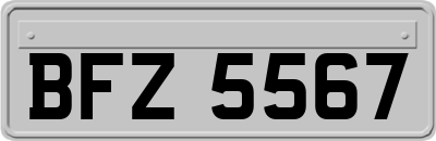 BFZ5567