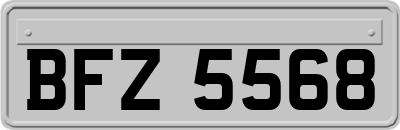 BFZ5568