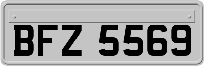 BFZ5569