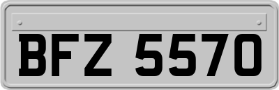 BFZ5570