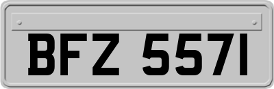 BFZ5571