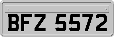 BFZ5572